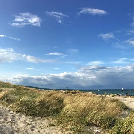 Casa vacanze In For 5 Personen *