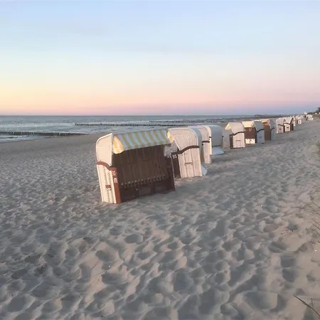 In For 5 Personen * Neu Poserin