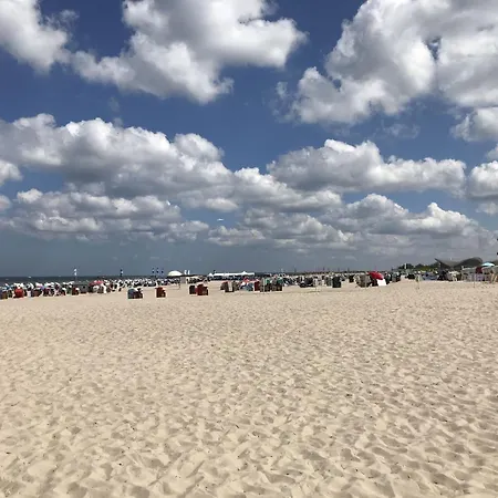 In For 5 Personen Neu Poserin