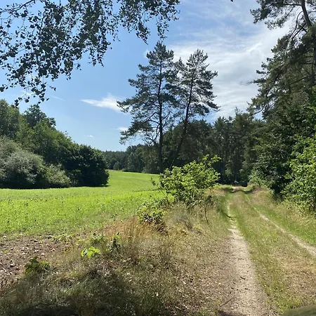 Casa vacanze In For 5 Personen Neu Poserin