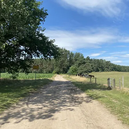 In For 5 Personen Neu Poserin