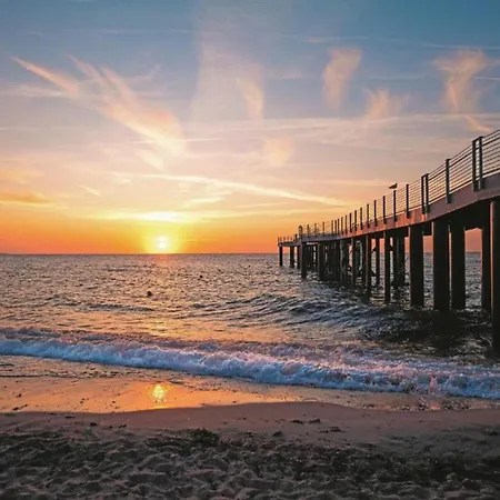 In For 5 Personen Neu Poserin