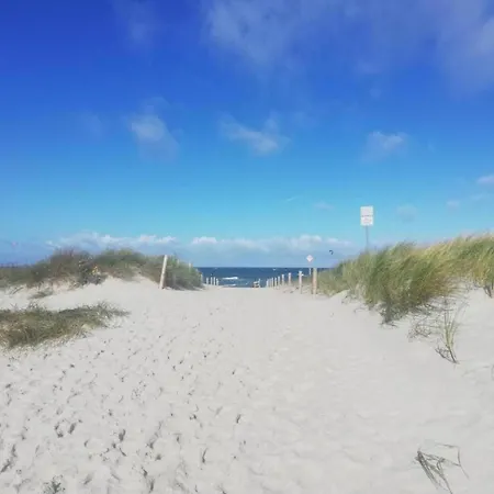 Casa vacanze In For 5 Personen