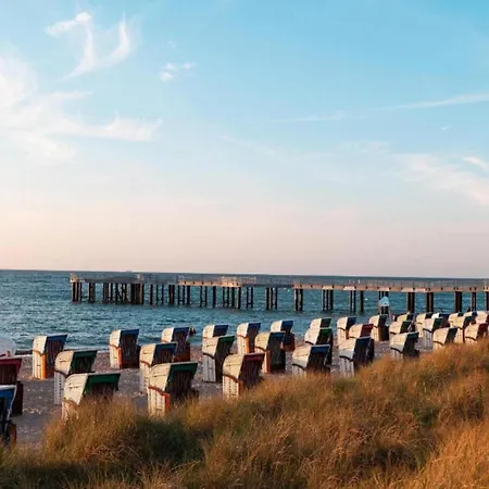 Casa vacanze In For 5 Personen