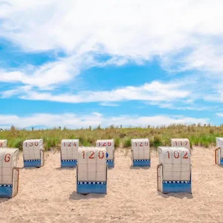 Casa vacanze In For 5 Personen *