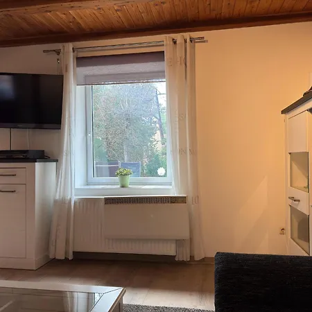 In For 5 Personen * Neu Poserin