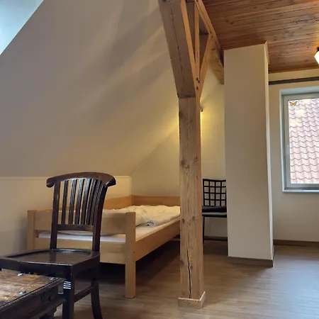 Casa vacanze In For 5 Personen Neu Poserin