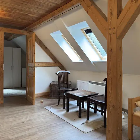 In For 5 Personen Casa vacanze