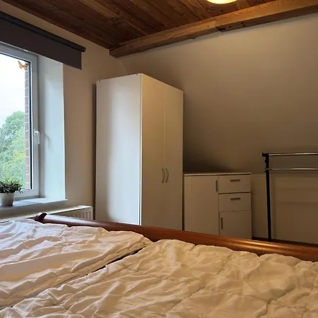 Casa vacanze In For 5 Personen Neu Poserin