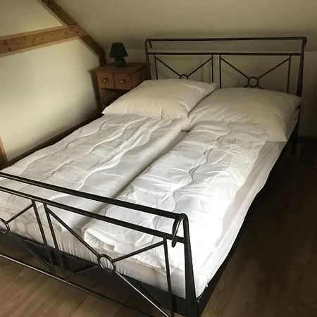 Schoenes Modernes Am * Neu Poserin