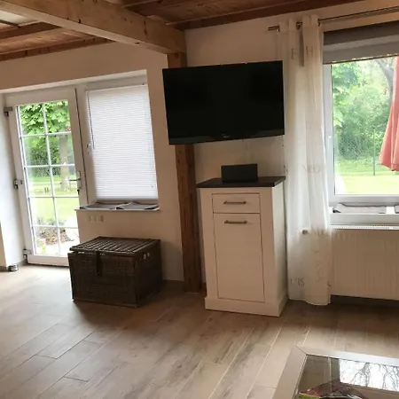 Schoenes Modernes Am Neu Poserin