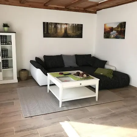 In For 5 Personen