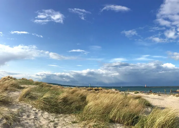 Tatil Evi In For 5 Personen *