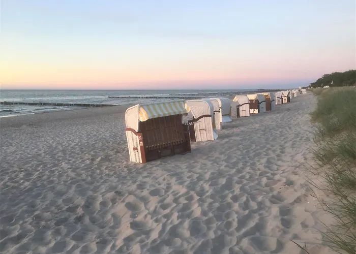 In For 5 Personen * Neu Poserin