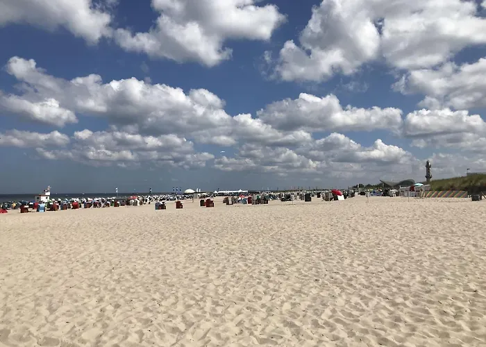 In For 5 Personen Neu Poserin