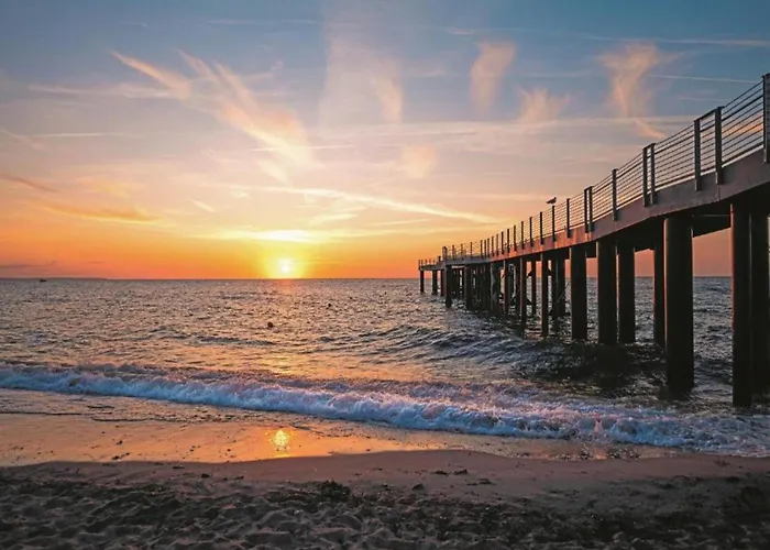 In For 5 Personen Neu Poserin